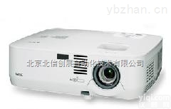 JC03-NP-610C  NEC<em>投影仪</em> 会议型<em>投影仪</em> 投影<em>分析</em>仪