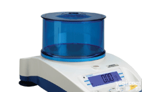 HCB123  艾<em>德姆</em>HCB123<em>千分之一</em>天平