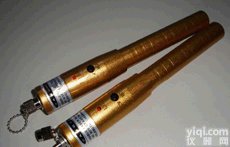 DL06-F650A20  光纤测试笔 光纤故障<em>检测仪</em> 笔式红光源 红<em>光笔</em>