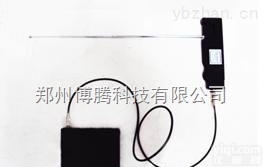 GT200－E中<em>远距离</em><em>摩尔</em><em>探测仪</em>