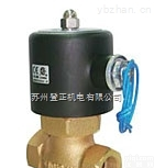 SUS-6  电磁阀 - SUS-6苏州登正厂家价格