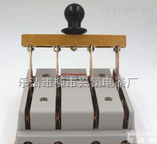 HS11F-<em>400</em>/38<em>开启式</em><em>刀开关</em>