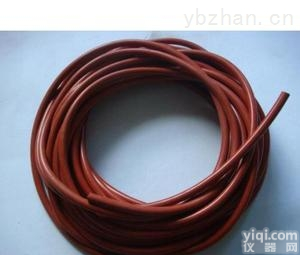 DJFPGP DJFPGR DJFGP  供应DJFGPR <em>DJFPGPR</em>氟塑绝缘<em>硅橡胶</em>护套耐高温计算机软电缆