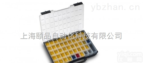 <em>瑞典</em><em>PARTEX</em><em>标识</em>盒Partex PSK55000 Label System box