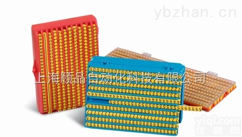 <em>瑞典</em><em>PARTEX</em><em>标识</em>杆Partex Label Fits CAS,PAM,MD/MDH