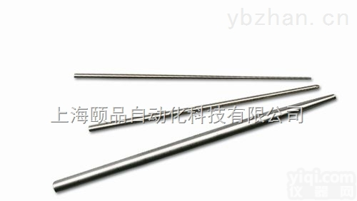 <em>瑞典</em><em>PARTEX</em><em>标识</em>杆Partex Label Fits PAD, PAV