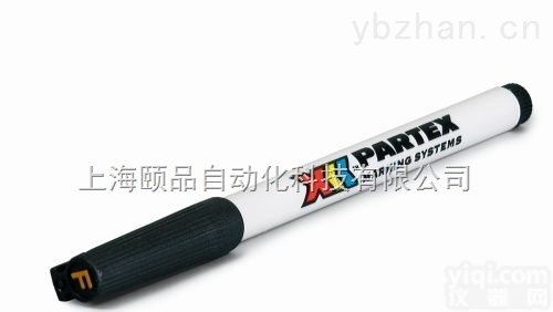 <em>瑞典</em><em>PARTEX</em><em>标识</em>笔，马克笔<em>PARTEX</em> MTP Marker pen