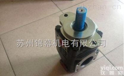 T6ED-057-042-1R0  <em>美国</em>丹尼逊叶片泵<em>美国</em>DENISON<em>现货</em>