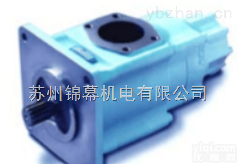 T6CL-025-1R03-B1  <em>美国</em>DENISON<em>丹尼</em>逊<em>叶片</em>泵进口<em>美国</em>原装