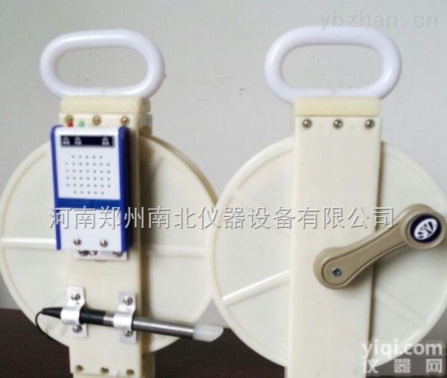 水库<em>大坝</em>电池<em>水位计</em>，水库<em>大坝</em>电池<em>水位计</em>厂