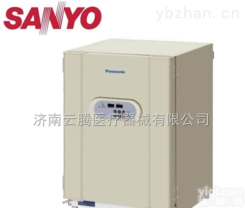 MCO-18AC  <em>三洋二氧化碳培养箱价格</em>//报价