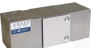 h6g-c3-<em>200kg</em>-3g6  供应<em>美国</em>zemic<em>传感器</em>h6g-c3-<em>200kg</em>-3g6现货郑州称重<em>传感器</em>