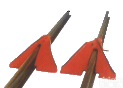 JC19-QFG-I  <em>矿车</em><em>复轨</em>器 井下线路<em>矿车</em><em>复轨</em>器