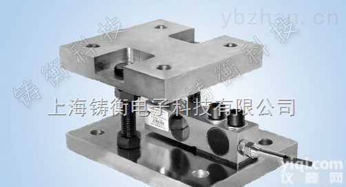 <em>计量</em><em>称重</em><em>模块</em>  10<em>计量</em><em>称重</em><em>模块</em>