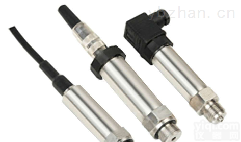 HC-YLB180J  就地显示精巧型压力<em>变送器</em>现货<em>选型</em>