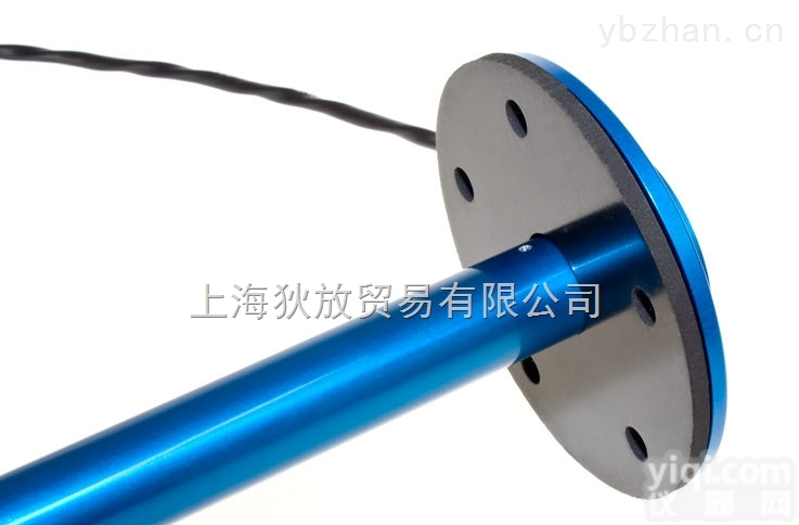 <em>英国</em>GILL<em>传感</em>器  <em>英国</em>GILL<em>传感</em>器