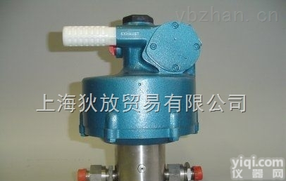 <em>美国</em>GLOBE<em>电机</em>  <em>美国</em>GLOBE<em>电机</em>