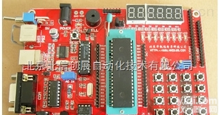 DL07-F877  <em>开发</em>板<em>学习</em>板