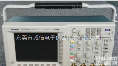 <em>TDS3054B</em>  常年回收<em>TDS3054B</em><em>示波器</em><em>TDS3054B</em>泰克