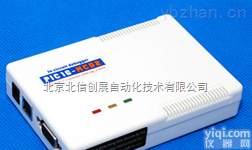 DL07-MCD2  <em>单片机</em>在线仿真<em>调试</em>器