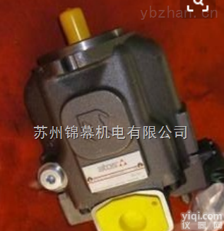 PVPC-R-4046/1D  进口阿<em>托斯</em><em>齿轮泵</em>现货<em>意大利</em>ATOS柱塞泵