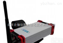 BXS10-<em>SET</em>-<em>PF</em>W-01无线索力<em>动测仪</em>