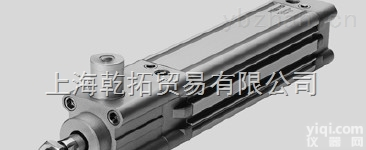 VUVG-L14-M52-MT-G18-  <em>FESTO</em>带<em>夹紧</em>装置<em>气缸</em>