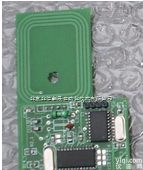 DL07-<em>1702</em>  <em>阅读器</em><em>非接触式</em>