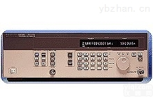 安捷伦<em>Agilent</em> <em>83711B</em> 高频<em>信号源</em>