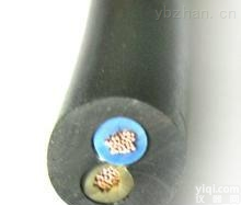 供应<em>耐高温屏蔽电缆</em>AFBP