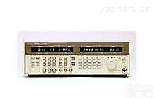 Agilent83731B 高频<em>信号源</em>现货<em>供应</em>