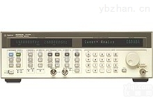 长期供应二手惠普<em>HP83752A</em> 高频<em>信号源</em>