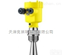 原装VEGA<em>雷达</em>液位计,PULS68<em>物位计</em>