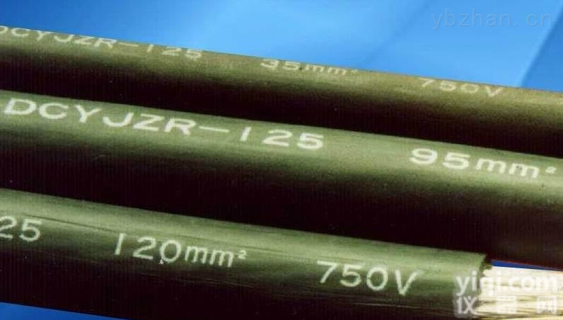 供应<em>防冻</em>电焊机<em>电缆</em>FDYH