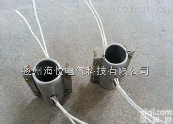 <em>塑料机械</em>云母<em>加热</em>器