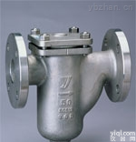 SU-10  日本耀<em>希达</em>凯SU-10<em>不锈钢</em>疏水阀