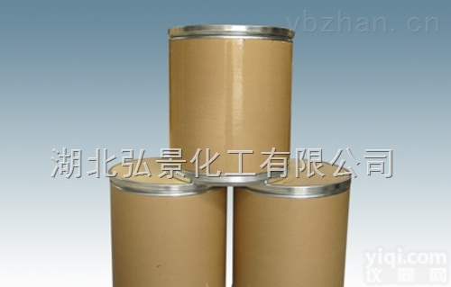 氨苄<em>青霉素</em><em>原料药</em>