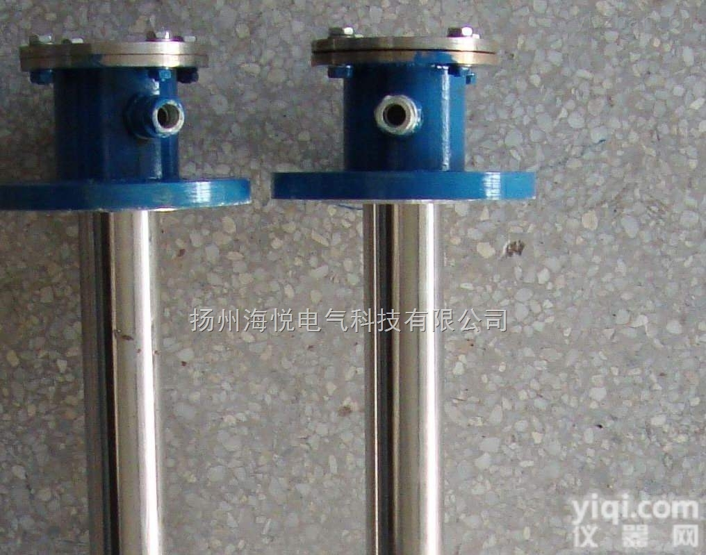 <em>专业生产</em>、一手货源、厂家直销电<em>加热棒</em>