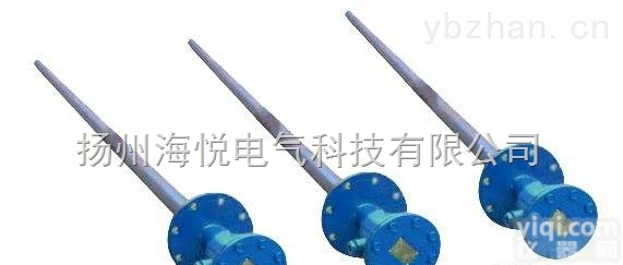 电加热棒厂家<em>促销</em>价、<em>低价</em>