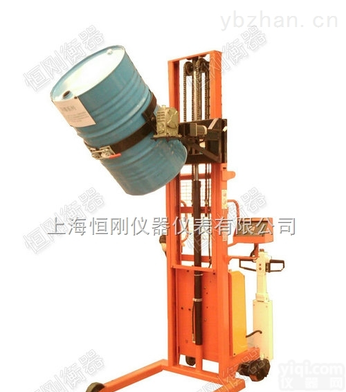 <em>油桶</em><em>电子秤</em>  钩式<em>油桶</em>搬运<em>电子秤</em>|200-300kg防爆<em>油桶</em>秤