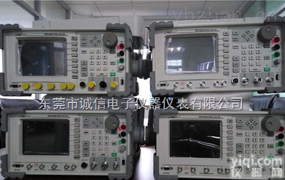<em>IFR3920B</em>  常年回收<em>IFR3920B</em>艾<em>法斯</em>IFR3920综合<em>测试仪</em>