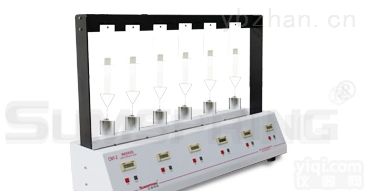 CNY-2  浙江 胶带<em>粘性</em>保持时间<em>测试仪</em>