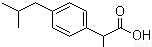布<em>洛芬</em>,CAS：<em>15687</em>-<em>27</em>-1
