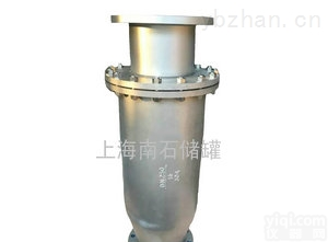 <em>氧气过滤器</em>厂家  <em>氧气过滤器</em>