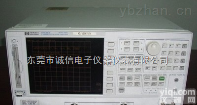 E4443A  大量收购E4443A<em>频谱仪</em>E4443A<em>分析仪</em>