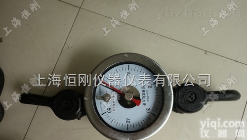 SGJX指针<em>拉力</em>计海洋<em>捕捞</em>专用
