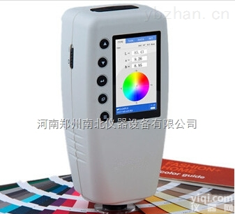 采购<em>色差</em>计，色<em>便携式</em><em>色差</em>计