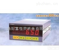 PT650D  供应江苏PT650D称重<em>控制仪表</em>