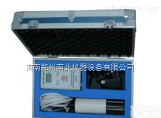 <em>温湿度计</em>哪种好,<em>手持式</em><em>温湿度计</em>价格