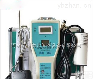 <em>新疆</em>土壤水分<em>速测仪</em>，土壤水分<em>速测仪</em>价格